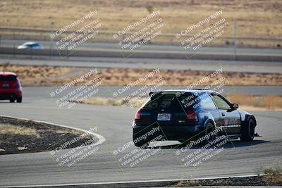 media/Feb-09-2025-Touge2Track (Sun) [[0d8e56c17a]]/Advanced/Session 2 (Turns 4 and 6)/